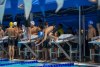 Coquitlam Sharks in the Park 2025