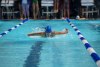 Coquitlam Sharks in the Park 2025