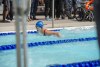Coquitlam Sharks in the Park 2025