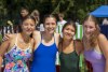 Coquitlam Sharks in the Park 2025