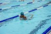 Coquitlam Sharks in the Park 2025