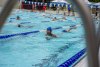 Coquitlam Sharks in the Park 2025