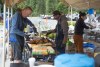 Coquitlam Sharks in the Park 2025