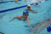 Coquitlam Sharks in the Park 2025