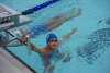 Coquitlam Sharks in the Park 2025