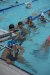Coquitlam Sharks in the Park 2025