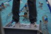 Coquitlam Sharks in the Park 2025