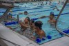 Coquitlam Sharks in the Park 2025