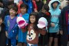 Coquitlam Sharks in the Park 2025
