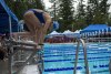 Coquitlam Sharks in the Park 2025