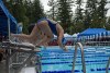 Coquitlam Sharks in the Park 2025