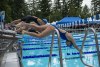 Coquitlam Sharks in the Park 2025