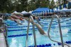 Coquitlam Sharks in the Park 2025