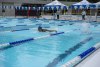 Coquitlam Sharks in the Park 2025