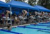 Coquitlam Sharks in the Park 2025