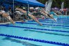 Coquitlam Sharks in the Park 2025