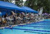Coquitlam Sharks in the Park 2025