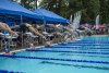 Coquitlam Sharks in the Park 2025