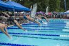 Coquitlam Sharks in the Park 2025