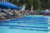Coquitlam Sharks in the Park 2025