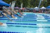 Coquitlam Sharks in the Park 2025