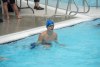 Coquitlam Sharks in the Park 2025