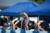 Coquitlam Sharks in the Park 2025