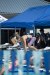 Coquitlam Sharks in the Park 2025