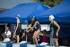 Coquitlam Sharks in the Park 2025