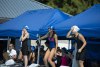Coquitlam Sharks in the Park 2025