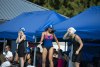 Coquitlam Sharks in the Park 2025