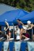 Coquitlam Sharks in the Park 2025