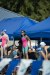 Coquitlam Sharks in the Park 2025