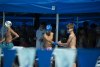 Coquitlam Sharks in the Park 2025