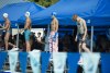 Coquitlam Sharks in the Park 2025
