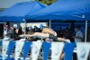 Coquitlam Sharks in the Park 2025