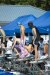 Coquitlam Sharks in the Park 2025