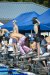 Coquitlam Sharks in the Park 2025