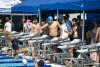 Coquitlam Sharks in the Park 2025