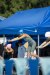 Coquitlam Sharks in the Park 2025