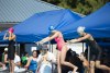 Coquitlam Sharks in the Park 2025