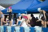 Coquitlam Sharks in the Park 2025