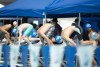 Coquitlam Sharks in the Park 2025