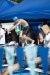 Coquitlam Sharks in the Park 2025