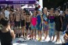 Coquitlam Sharks in the Park 2025
