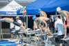 Coquitlam Sharks in the Park 2025