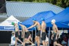 Coquitlam Sharks in the Park 2025
