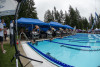 Coquitlam Sharks in the Park 2026