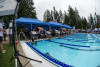 Coquitlam Sharks in the Park 2026