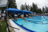 Coquitlam Sharks in the Park 2026